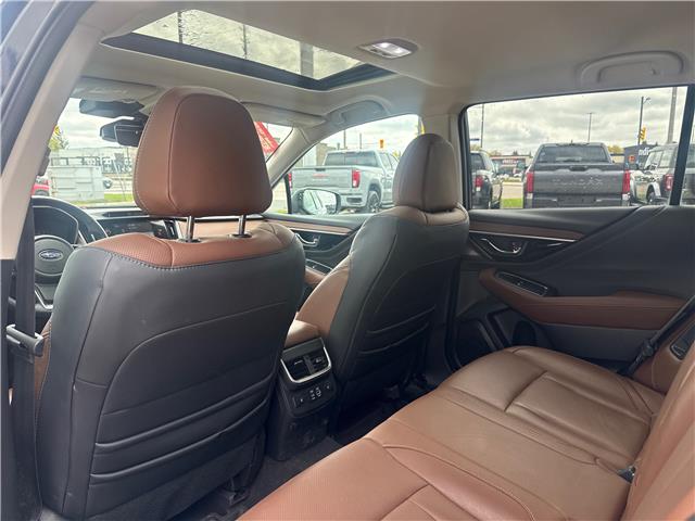 2024 Subaru Outback Premier XT (Stk: L751) in Newmarket - Image 13 of 23