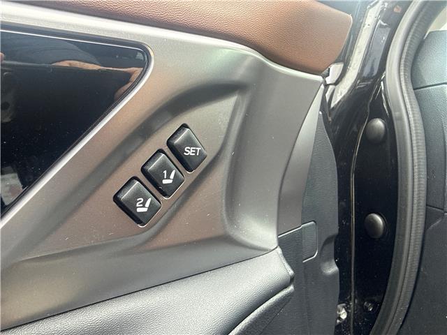 2024 Subaru Outback Premier XT (Stk: L751) in Newmarket - Image 15 of 23