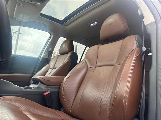 2024 Subaru Outback Premier XT (Stk: L751) in Newmarket - Image 17 of 23