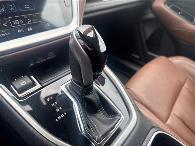 2024 Subaru Outback Premier XT (Stk: L751) in Newmarket - Image 20 of 23