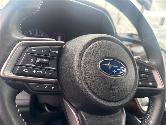 2024 Subaru Outback Premier XT (Stk: L751) in Newmarket - Image 21 of 23