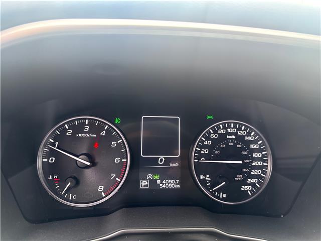 2024 Subaru Outback Premier XT (Stk: L751) in Newmarket - Image 23 of 23