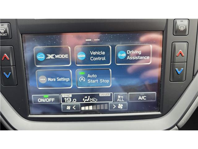 2024 Subaru Crosstrek Convenience (Stk: LP1352) in RICHMOND HILL - Image 21 of 30 2024 Subaru Crosstrek Convenience (Stk: LP1352) in RICHMOND HILL - Image 21 of 30