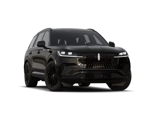 2026 Lincoln Aviator Reserve (Stk: J7XC026) in Hamilton - Image 4 of 7