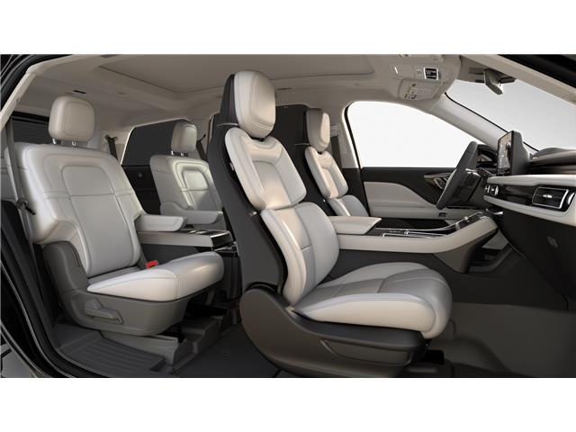 2026 Lincoln Aviator Reserve (Stk: J7XC026) in Hamilton - Image 5 of 7