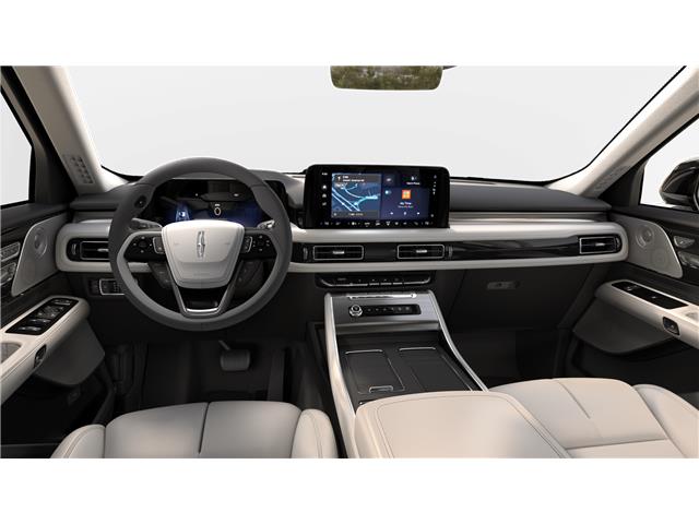 2026 Lincoln Aviator Reserve (Stk: J7XC026) in Hamilton - Image 6 of 7