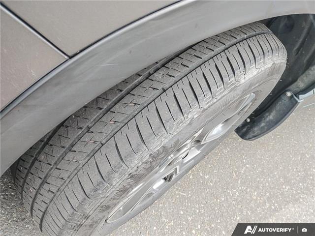 2019 Honda CR-V EX-L (Stk: TB022629B) in Courtenay - Image 7 of 24 2019 Honda CR-V EX-L (Stk: TB022629B) in Courtenay - Image 7 of 24
