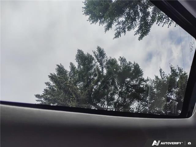 2019 Honda CR-V EX-L (Stk: TB022629B) in Courtenay - Image 20 of 24 2019 Honda CR-V EX-L (Stk: TB022629B) in Courtenay - Image 20 of 24