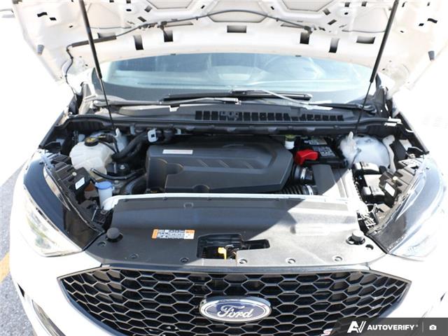 2019 Ford Edge ST (Stk: 6-A8022) in Whitby - Image 9 of 32