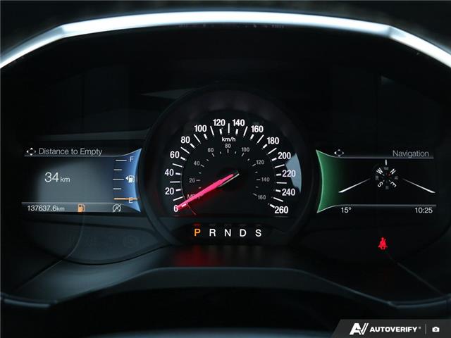 2019 Ford Edge ST (Stk: 6-A8022) in Whitby - Image 17 of 32