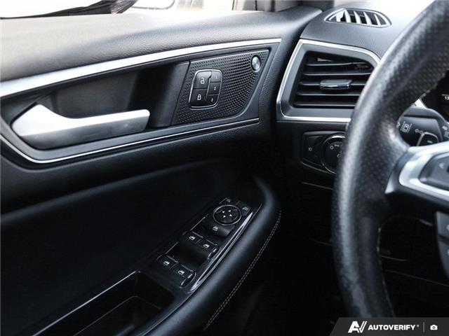 2019 Ford Edge ST (Stk: 6-A8022) in Whitby - Image 20 of 32