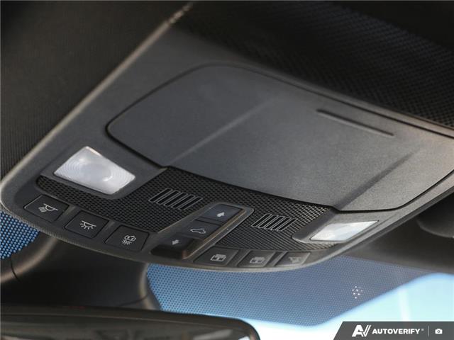 2019 Ford Edge ST (Stk: 6-A8022) in Whitby - Image 22 of 32