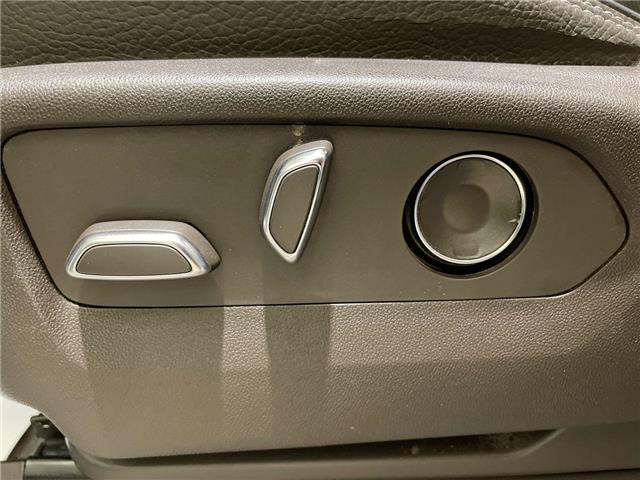 2021 GMC Yukon Denali (Stk: 10861AT) in Meadow Lake - Image 4 of 16 2021 GMC Yukon Denali (Stk: 10861AT) in Meadow Lake - Image 4 of 16