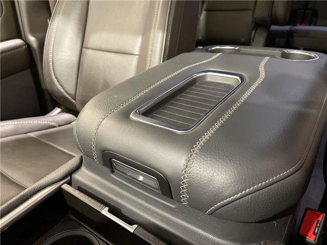2021 GMC Yukon Denali (Stk: 10861AT) in Meadow Lake - Image 11 of 16 2021 GMC Yukon Denali (Stk: 10861AT) in Meadow Lake - Image 11 of 16