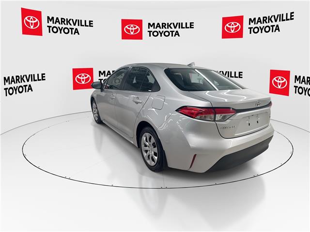 2023 Toyota Corolla LE (Stk: 11U4467) in Markham - Image 8 of 29