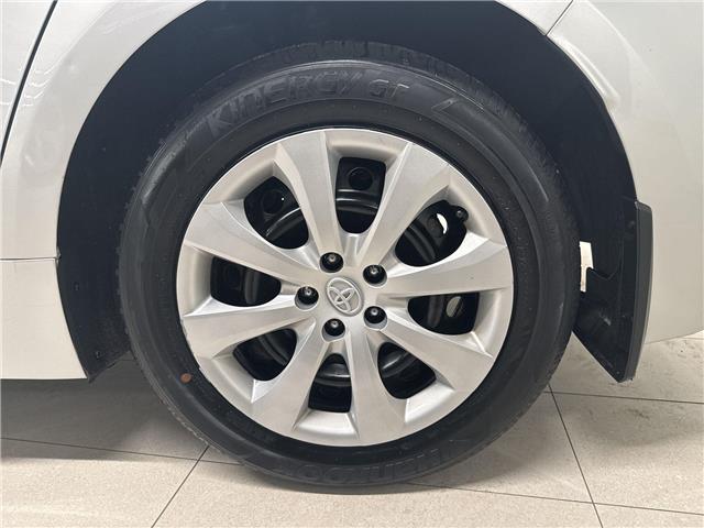 2023 Toyota Corolla LE (Stk: 11U4467) in Markham - Image 14 of 29