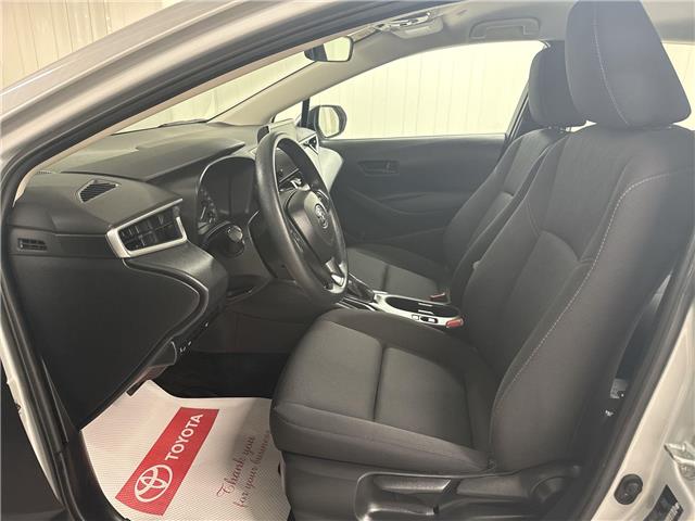 2023 Toyota Corolla LE (Stk: 11U4467) in Markham - Image 15 of 29