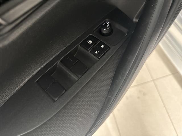 2023 Toyota Corolla LE (Stk: 11U4467) in Markham - Image 17 of 29