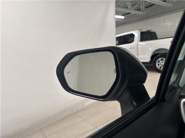 2023 Toyota Corolla LE (Stk: 11U4467) in Markham - Image 24 of 29