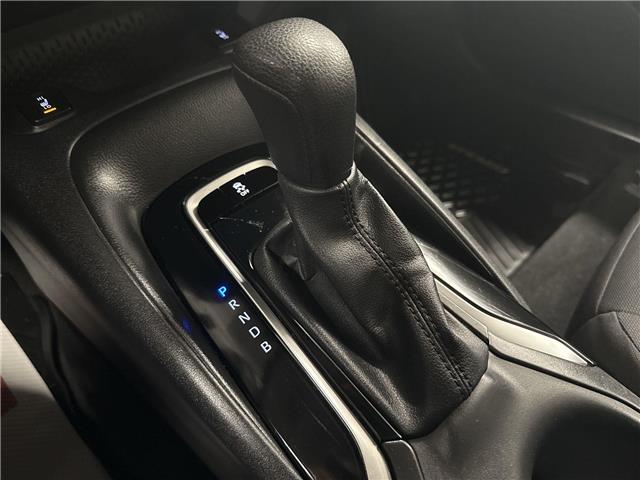 2023 Toyota Corolla LE (Stk: 11U4467) in Markham - Image 26 of 29