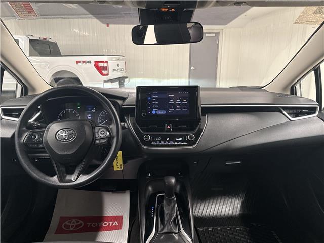 2023 Toyota Corolla LE (Stk: 11U4467) in Markham - Image 27 of 29