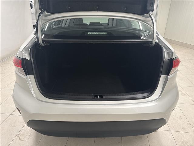 2023 Toyota Corolla LE (Stk: 11U4467) in Markham - Image 29 of 29