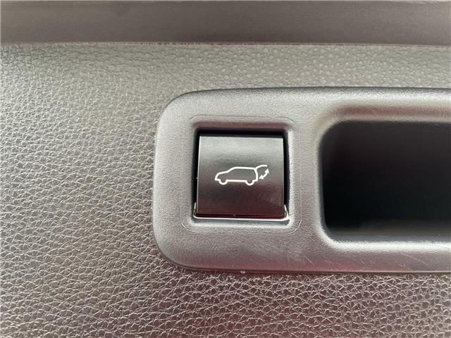 2023 Toyota Highlander XLE (Stk: 12U3654) in Concord - Image 18 of 44