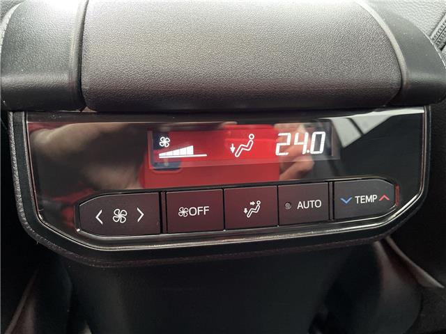 2023 Toyota Highlander XLE (Stk: 12U3654) in Concord - Image 27 of 44