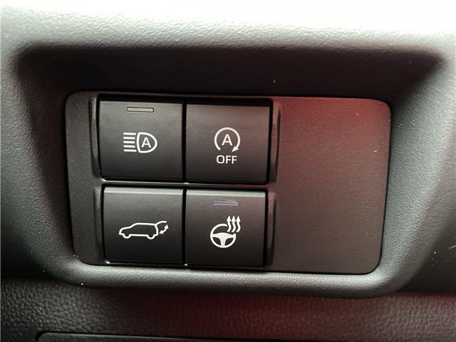 2023 Toyota Highlander XLE (Stk: 12U3654) in Concord - Image 30 of 44