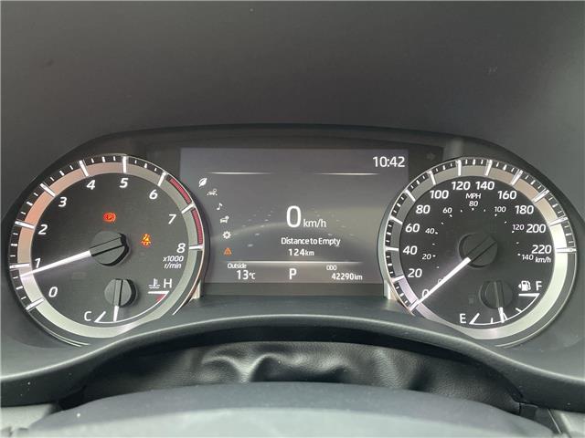 2023 Toyota Highlander XLE (Stk: 12U3654) in Concord - Image 31 of 44