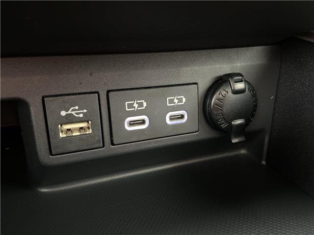 2023 Toyota Highlander XLE (Stk: 12U3654) in Concord - Image 37 of 44