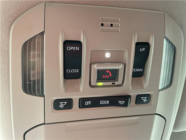 2023 Toyota Highlander XLE (Stk: 12U3654) in Concord - Image 43 of 44