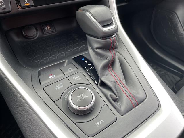 2024 Toyota RAV4 Prime SE (Stk: 12108501A) in Concord - Image 40 of 44