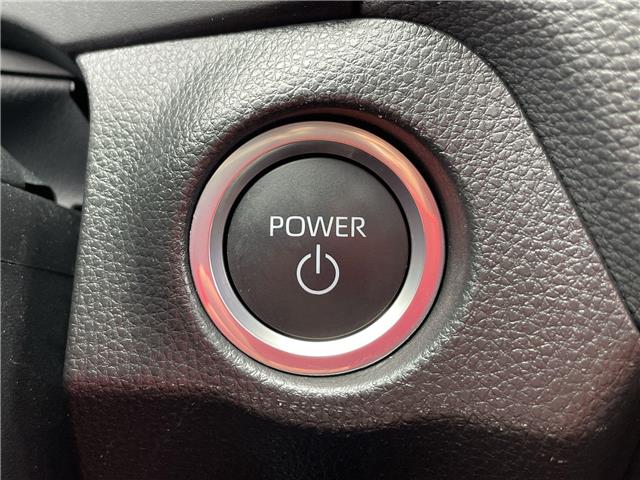 2024 Toyota RAV4 Prime SE (Stk: 12108501A) in Concord - Image 42 of 44