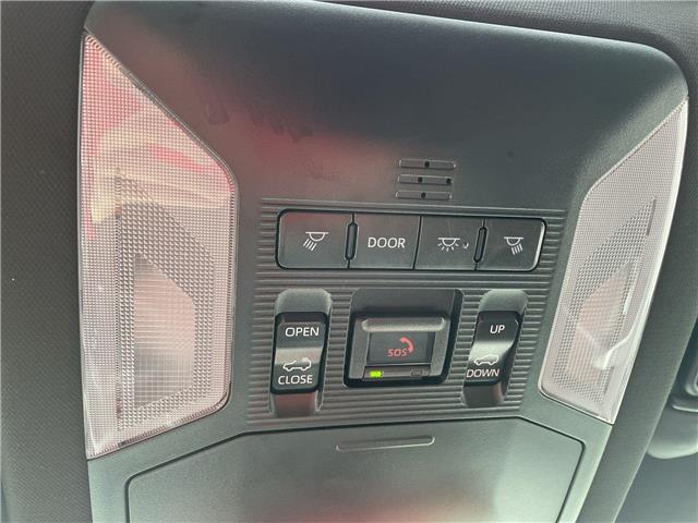 2024 Toyota RAV4 Prime SE (Stk: 12108501A) in Concord - Image 43 of 44