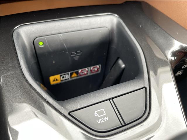 2025 Toyota Crown Signia Limited (Stk: 12107321) in Concord - Image 41 of 47