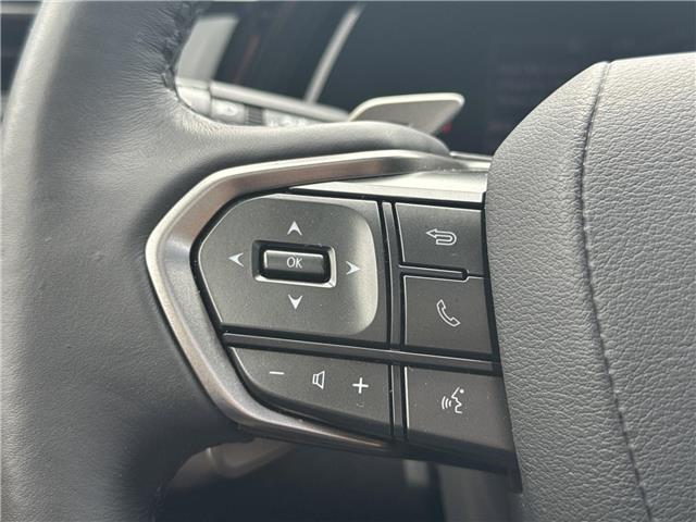 2024 Lexus RX 350h Base (Stk: 16105548A) in Markham - Image 16 of 30