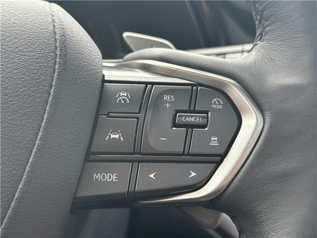 2024 Lexus RX 350h Base (Stk: 16105548A) in Markham - Image 17 of 30