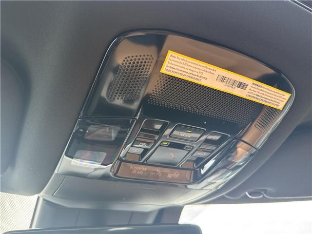 2024 Lexus RX 350h Base (Stk: 16105548A) in Markham - Image 19 of 30