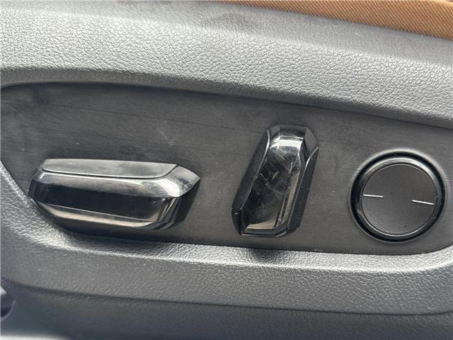 2024 Lexus RX 350h Base (Stk: 16105548A) in Markham - Image 26 of 30