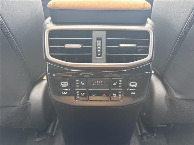 2024 Lexus RX 350h Base (Stk: 16105548A) in Markham - Image 28 of 30