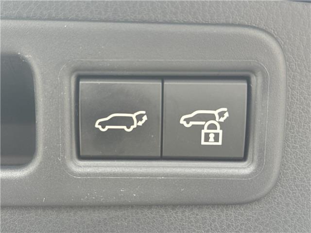 2024 Lexus RX 350h Base (Stk: 16105548A) in Markham - Image 30 of 30
