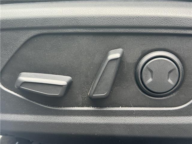 2025 Hyundai Tucson Preferred w/Trend Package (Stk: 16U101705) in Markham - Image 28 of 32