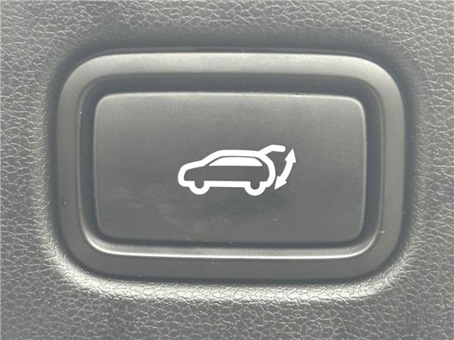 2025 Hyundai Tucson Preferred w/Trend Package (Stk: 16U101705) in Markham - Image 32 of 32