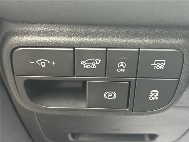 2026 Hyundai Palisade Preferred Trend (Stk: 16U101703) in Markham - Image 13 of 33 2026 Hyundai Palisade Preferred Trend (Stk: 16U101703) in Markham - Image 13 of 33
