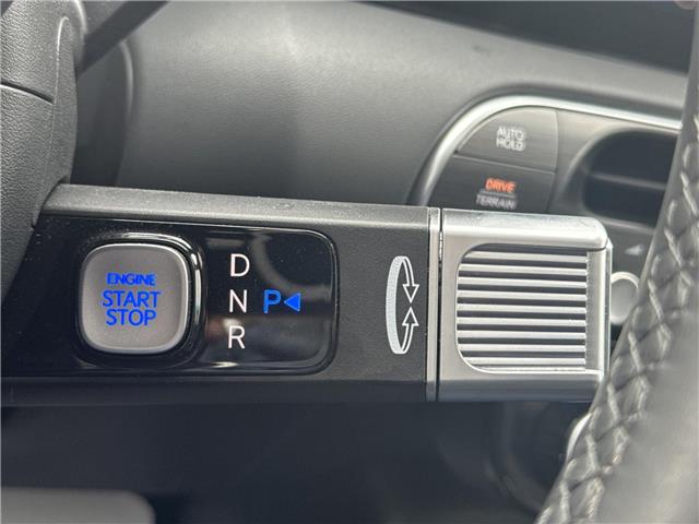2026 Hyundai Palisade Preferred Trend (Stk: 16U101703) in Markham - Image 18 of 33 2026 Hyundai Palisade Preferred Trend (Stk: 16U101703) in Markham - Image 18 of 33
