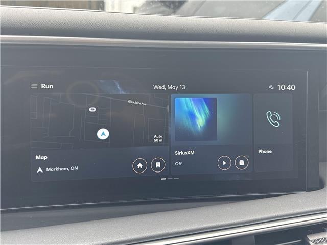 2026 Hyundai Palisade Preferred Trend (Stk: 16U101703) in Markham - Image 21 of 33 2026 Hyundai Palisade Preferred Trend (Stk: 16U101703) in Markham - Image 21 of 33