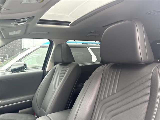 2026 Hyundai Palisade Preferred Trend (Stk: 16U101703) in Markham - Image 25 of 33 2026 Hyundai Palisade Preferred Trend (Stk: 16U101703) in Markham - Image 25 of 33