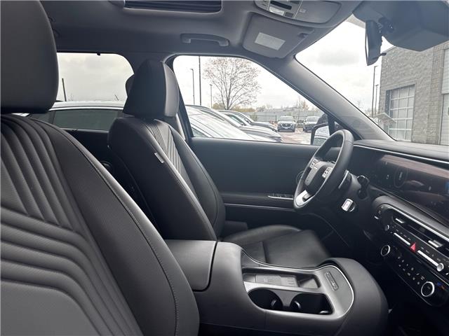 2026 Hyundai Palisade Preferred Trend (Stk: 16U101703) in Markham - Image 26 of 33 2026 Hyundai Palisade Preferred Trend (Stk: 16U101703) in Markham - Image 26 of 33