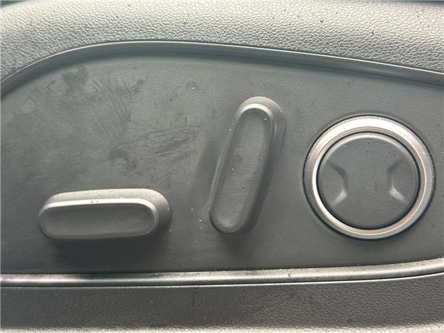 2026 Hyundai Palisade Preferred Trend (Stk: 16U101703) in Markham - Image 28 of 33 2026 Hyundai Palisade Preferred Trend (Stk: 16U101703) in Markham - Image 28 of 33